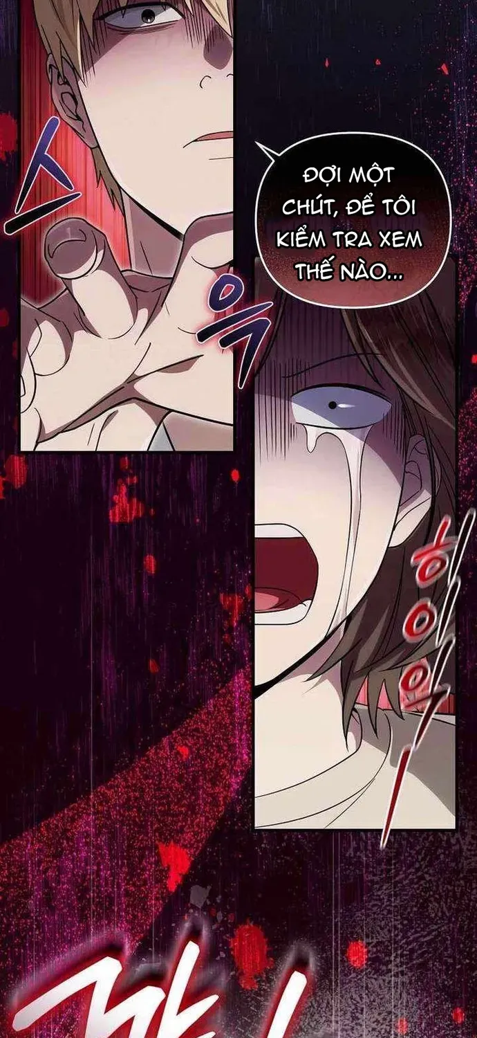 Huyễn Tượng Thợ Săn Tại Dị Giới Chapter 85 - 63