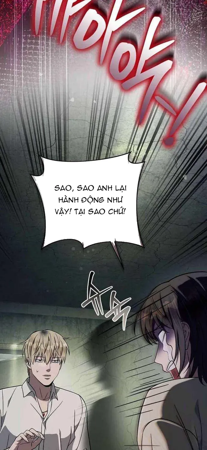 Huyễn Tượng Thợ Săn Tại Dị Giới Chapter 85 - 64