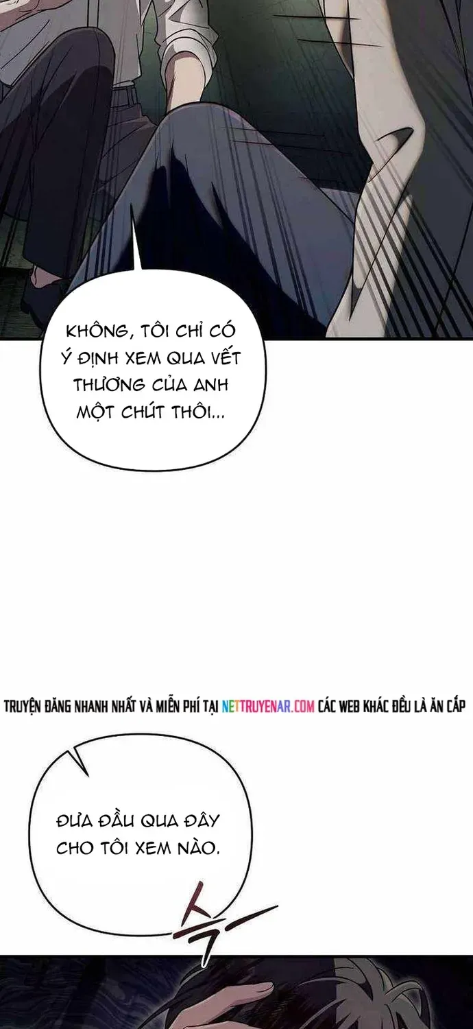 Huyễn Tượng Thợ Săn Tại Dị Giới Chapter 85 - 65