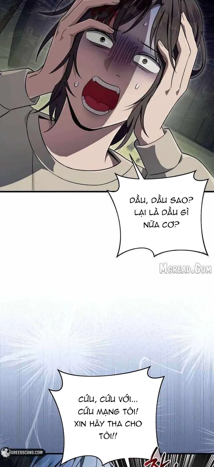 Huyễn Tượng Thợ Săn Tại Dị Giới Chapter 85 - 66