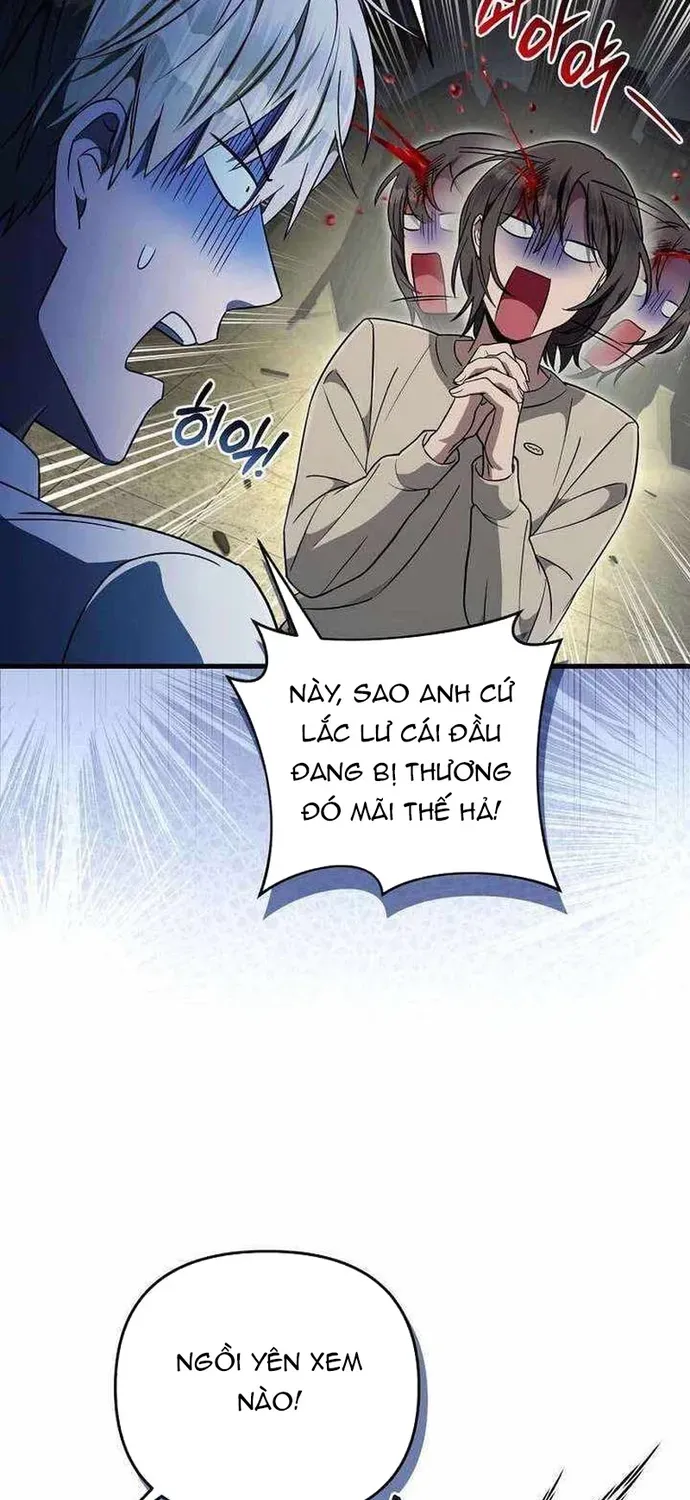 Huyễn Tượng Thợ Săn Tại Dị Giới Chapter 85 - 67