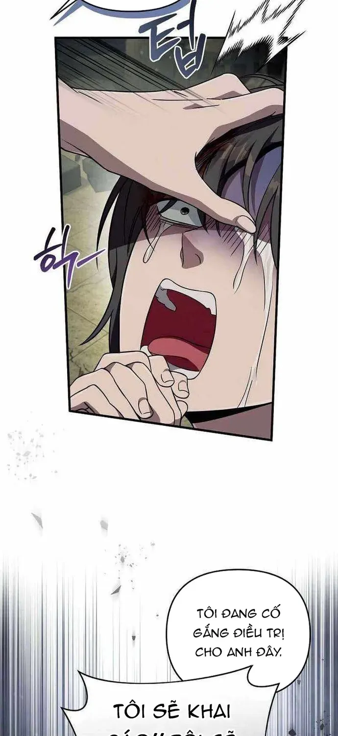 Huyễn Tượng Thợ Săn Tại Dị Giới Chapter 85 - 68