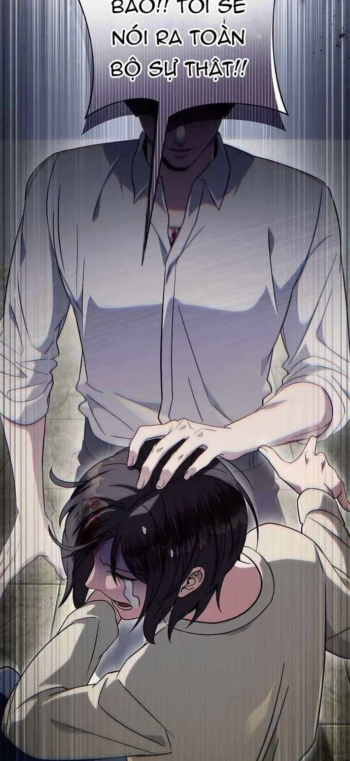 Huyễn Tượng Thợ Săn Tại Dị Giới Chapter 85 - 69