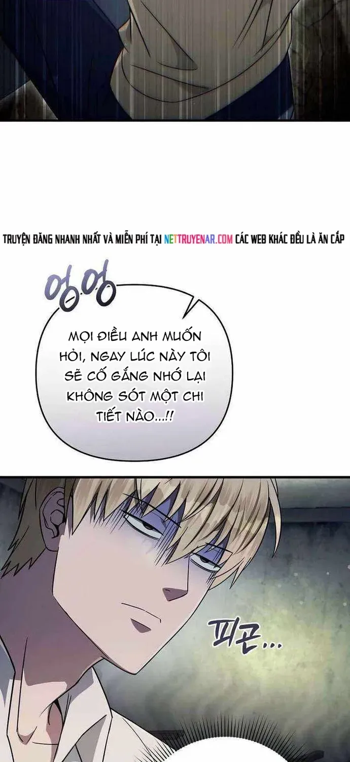 Huyễn Tượng Thợ Săn Tại Dị Giới Chapter 85 - 70