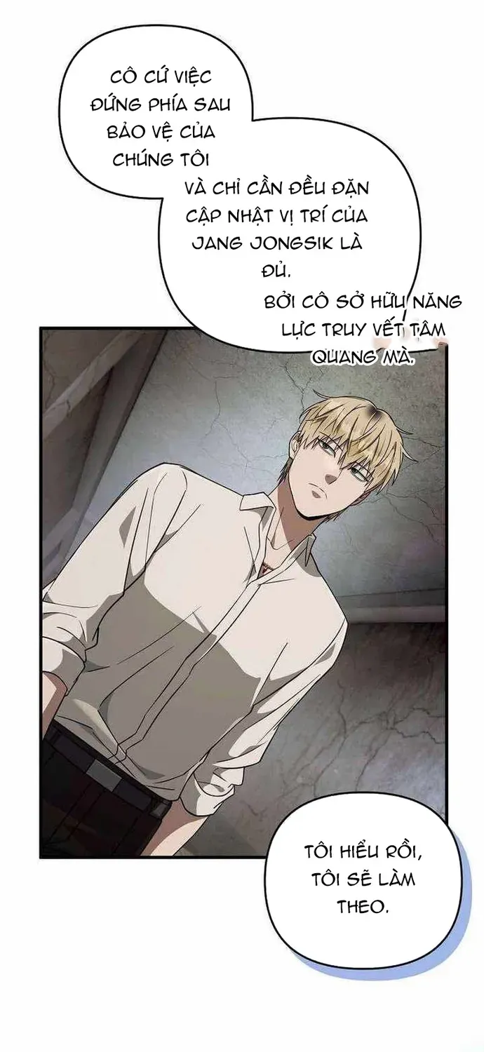 Huyễn Tượng Thợ Săn Tại Dị Giới Chapter 85 - 8