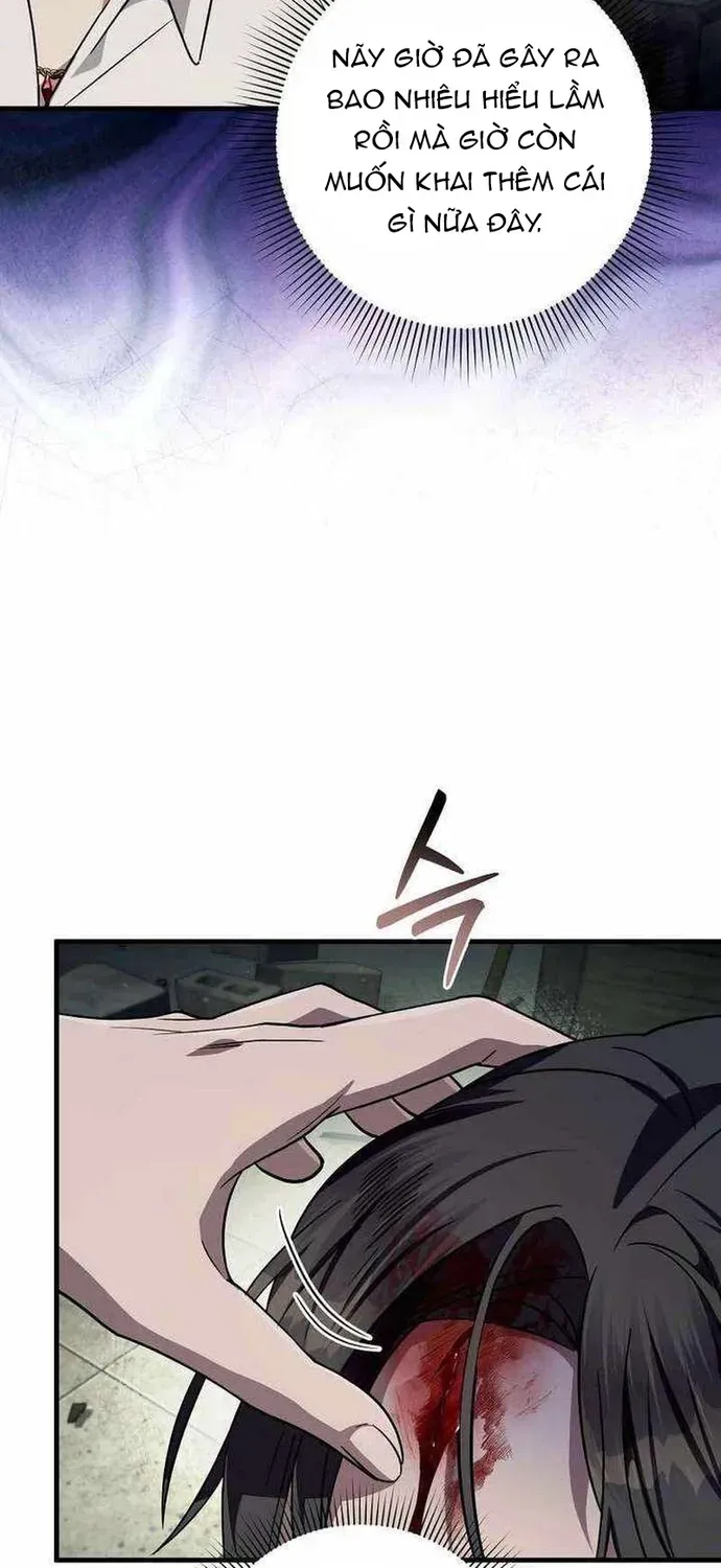Huyễn Tượng Thợ Săn Tại Dị Giới Chapter 85 - 71