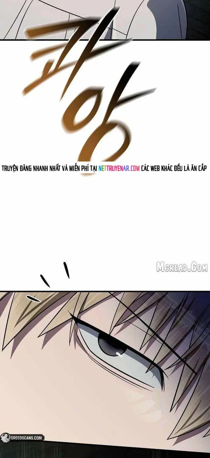 Huyễn Tượng Thợ Săn Tại Dị Giới Chapter 85 - 73