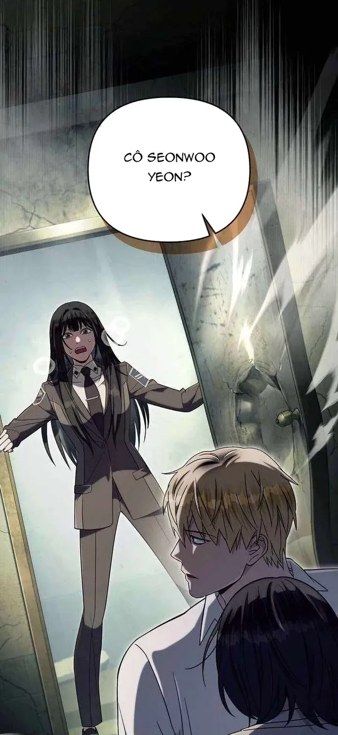 Huyễn Tượng Thợ Săn Tại Dị Giới Chapter 85 - 74