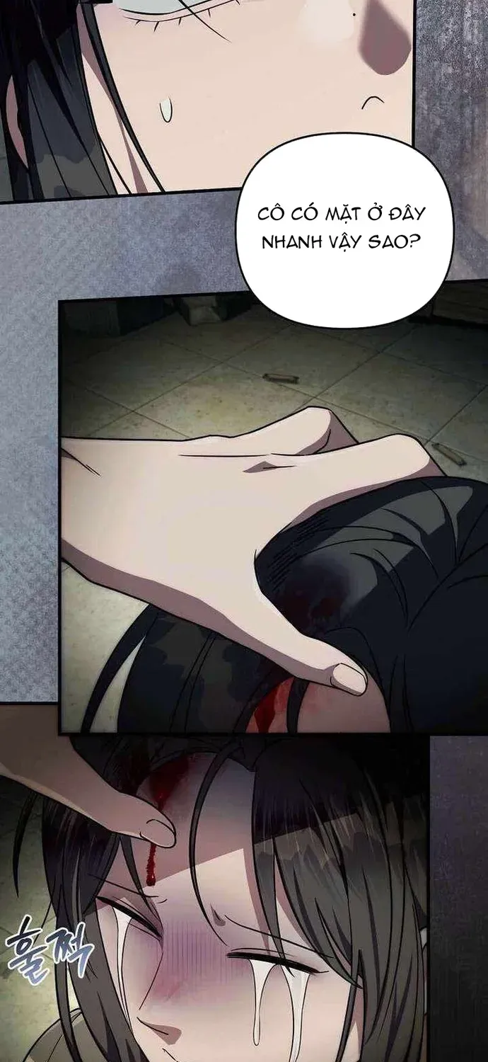 Huyễn Tượng Thợ Săn Tại Dị Giới Chapter 85 - 76