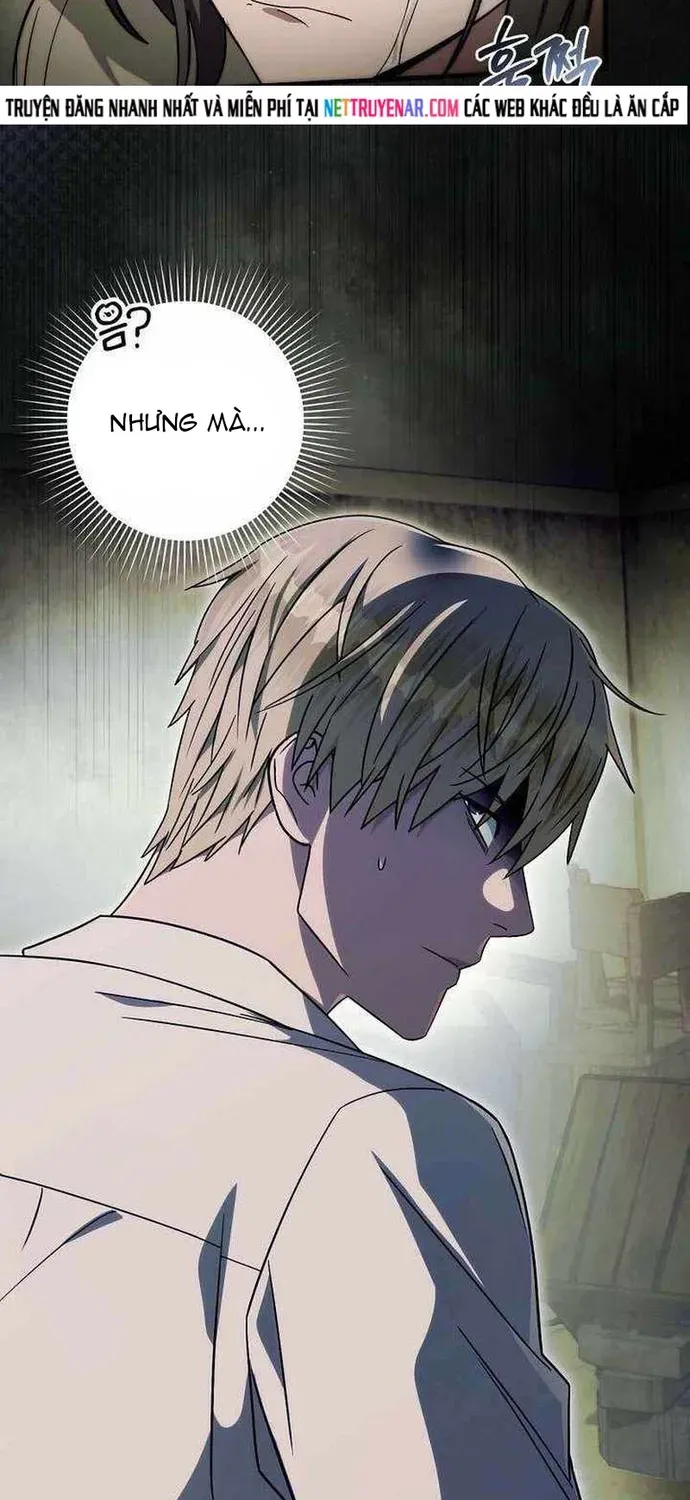 Huyễn Tượng Thợ Săn Tại Dị Giới Chapter 85 - 77