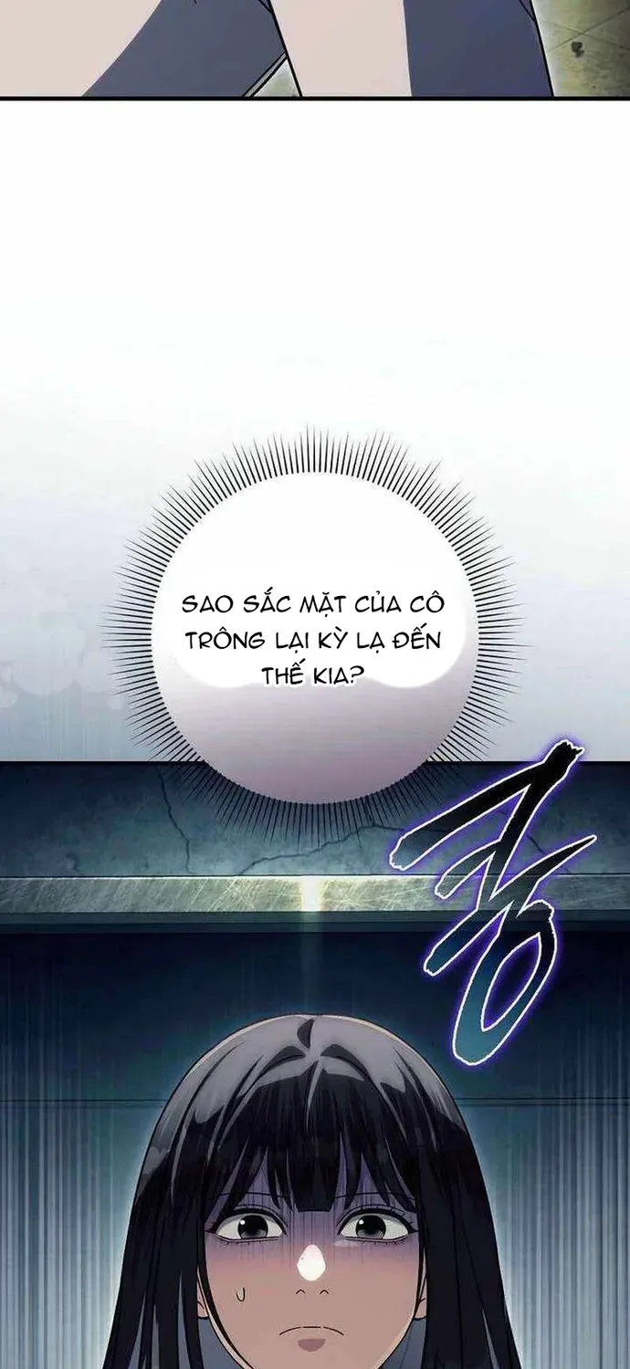 Huyễn Tượng Thợ Săn Tại Dị Giới Chapter 85 - 78