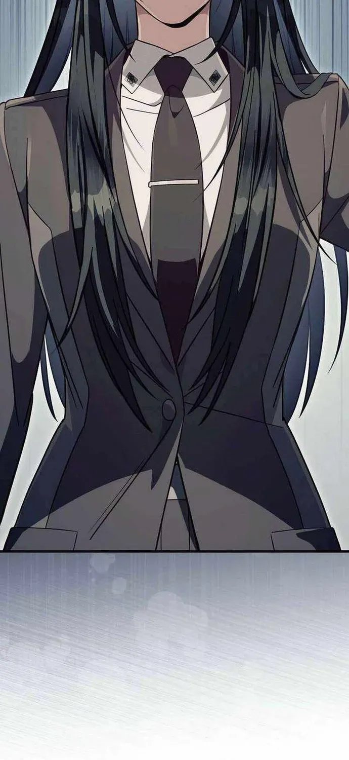 Huyễn Tượng Thợ Săn Tại Dị Giới Chapter 85 - 79