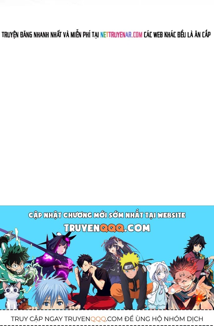 Huyễn Tượng Thợ Săn Tại Dị Giới Chapter 85 - 80