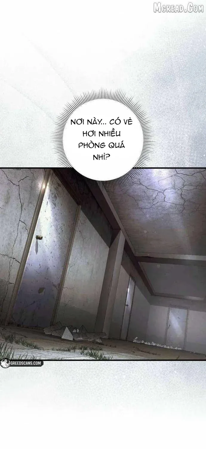 Huyễn Tượng Thợ Săn Tại Dị Giới Chapter 85 - 9