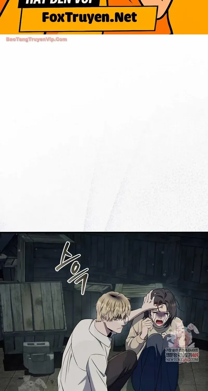 Huyễn Tượng Thợ Săn Tại Dị Giới Chapter 86 - 2