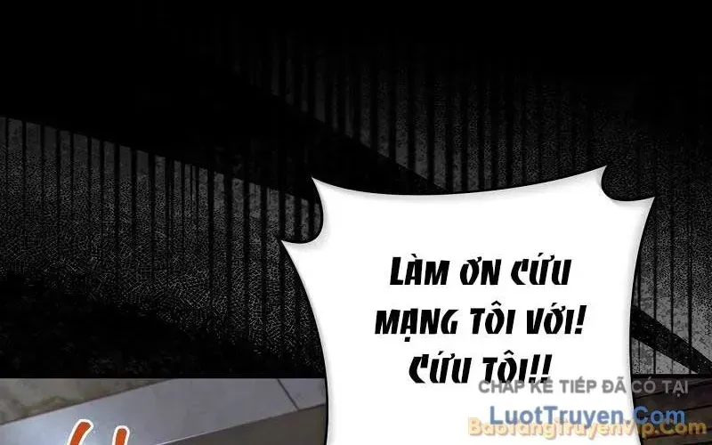 Huyễn Tượng Thợ Săn Tại Dị Giới Chapter 86 - 11