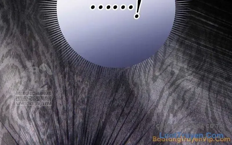 Huyễn Tượng Thợ Săn Tại Dị Giới Chapter 86 - 101