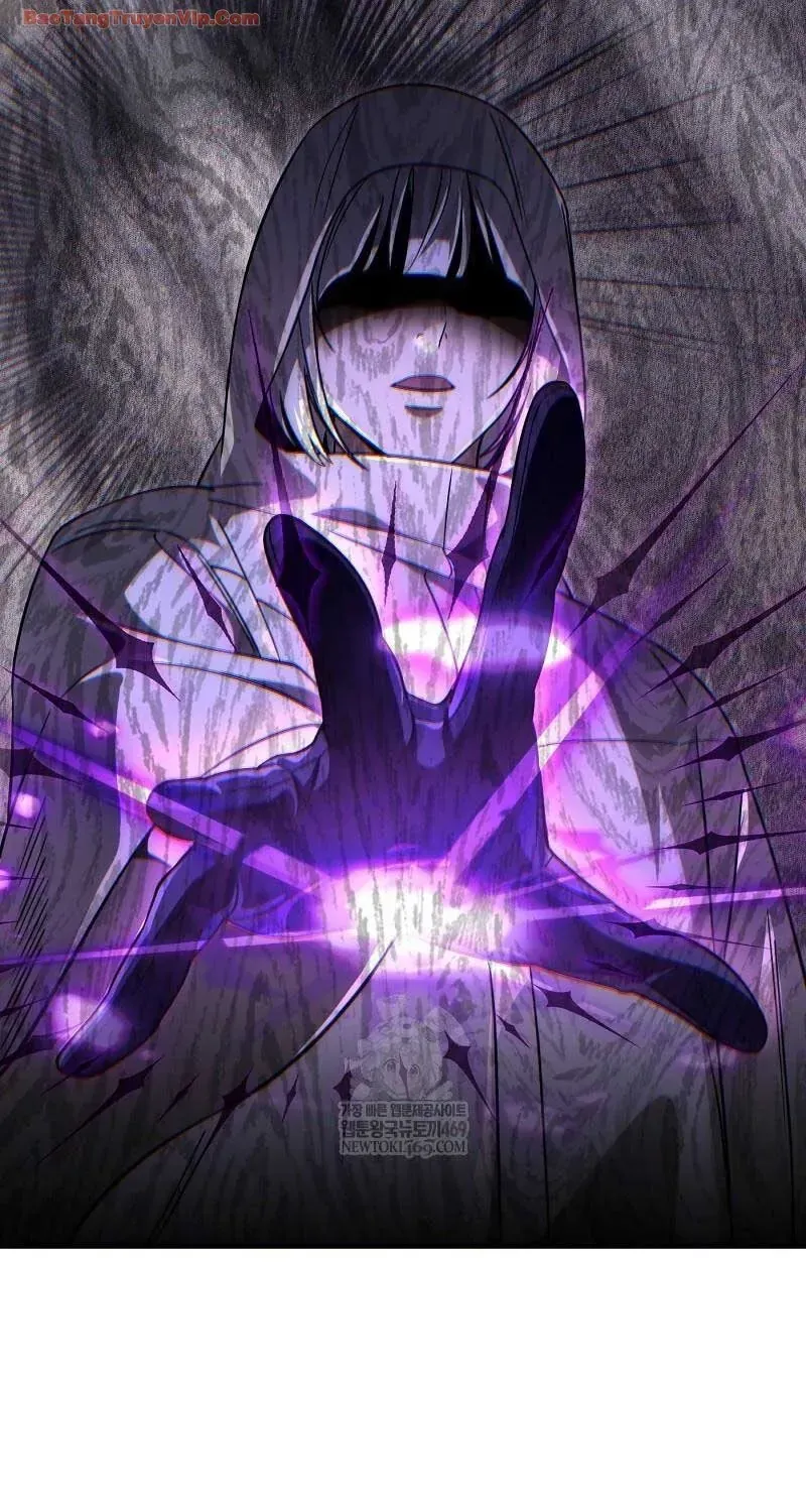 Huyễn Tượng Thợ Săn Tại Dị Giới Chapter 86 - 102