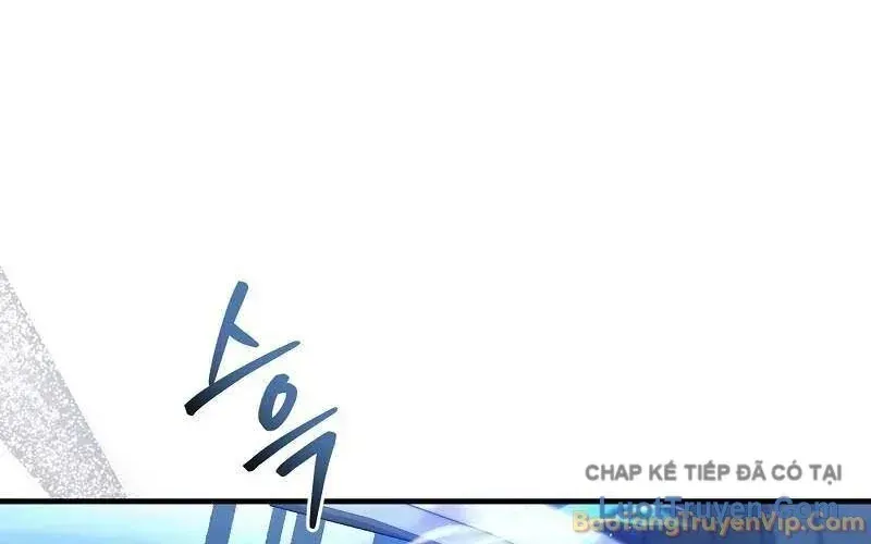 Huyễn Tượng Thợ Săn Tại Dị Giới Chapter 86 - 103