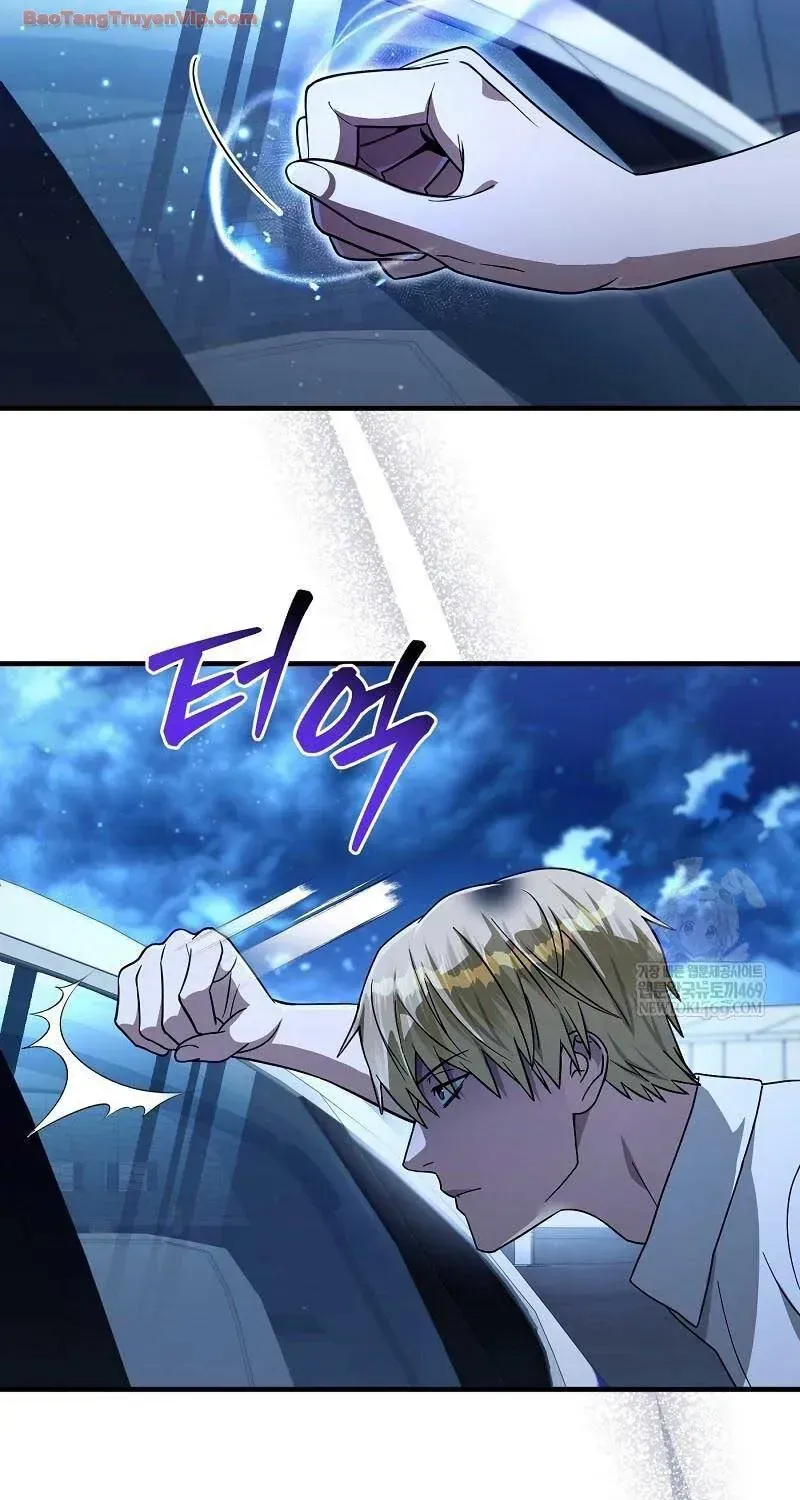 Huyễn Tượng Thợ Săn Tại Dị Giới Chapter 86 - 104