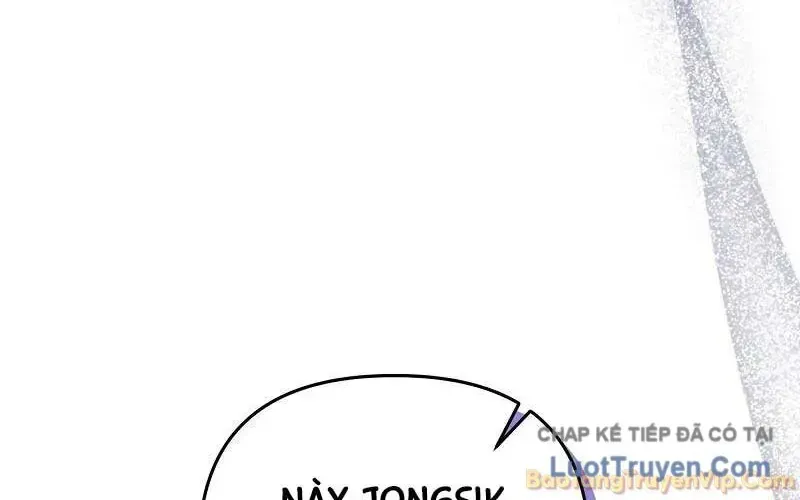 Huyễn Tượng Thợ Săn Tại Dị Giới Chapter 86 - 105