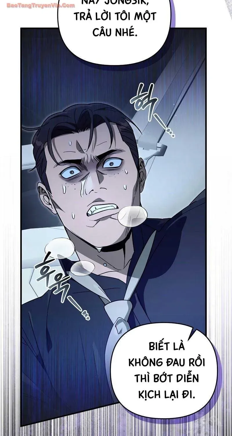 Huyễn Tượng Thợ Săn Tại Dị Giới Chapter 86 - 106