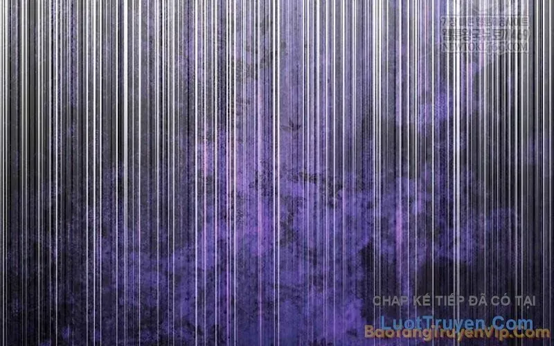 Huyễn Tượng Thợ Săn Tại Dị Giới Chapter 86 - 107