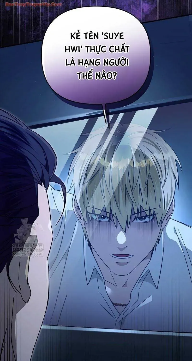 Huyễn Tượng Thợ Săn Tại Dị Giới Chapter 86 - 108
