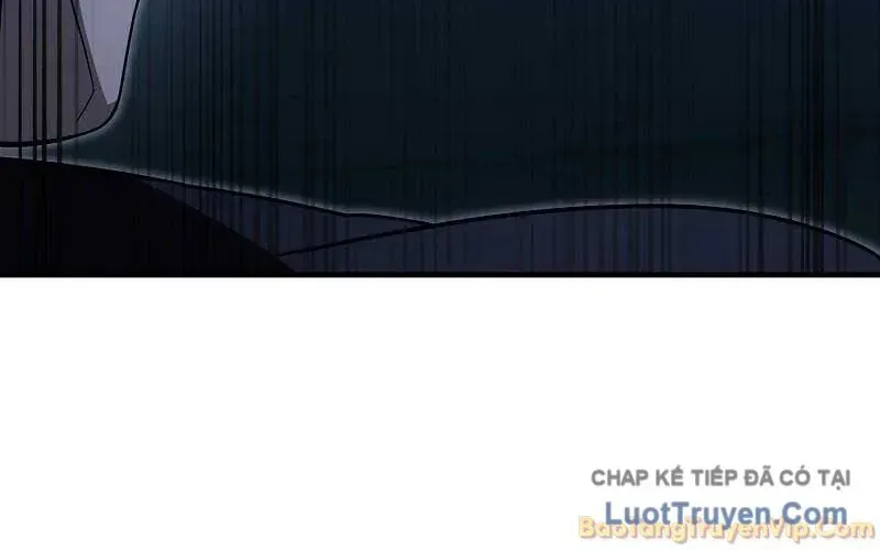 Huyễn Tượng Thợ Săn Tại Dị Giới Chapter 86 - 109