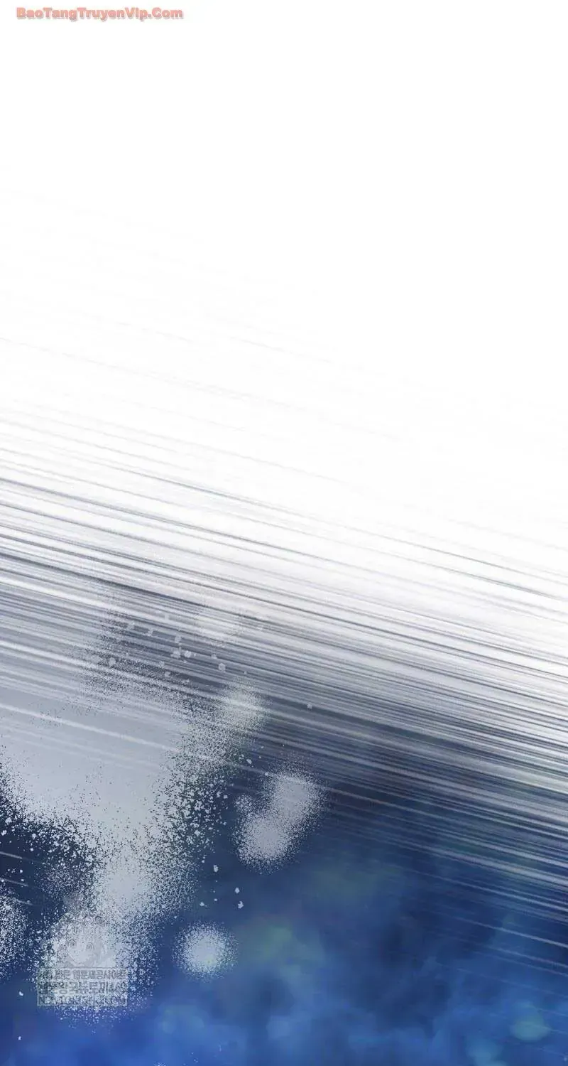 Huyễn Tượng Thợ Săn Tại Dị Giới Chapter 86 - 110