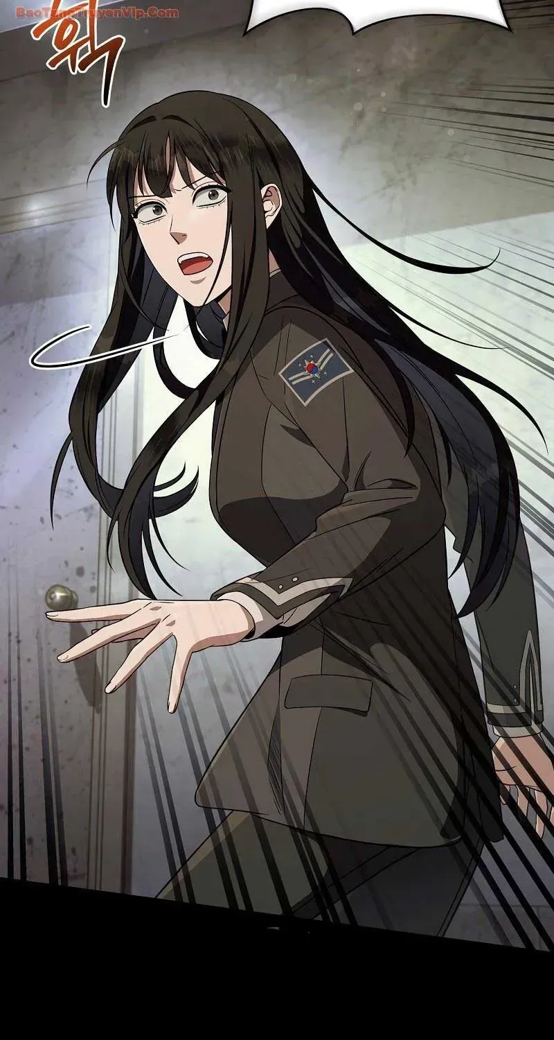 Huyễn Tượng Thợ Săn Tại Dị Giới Chapter 86 - 12