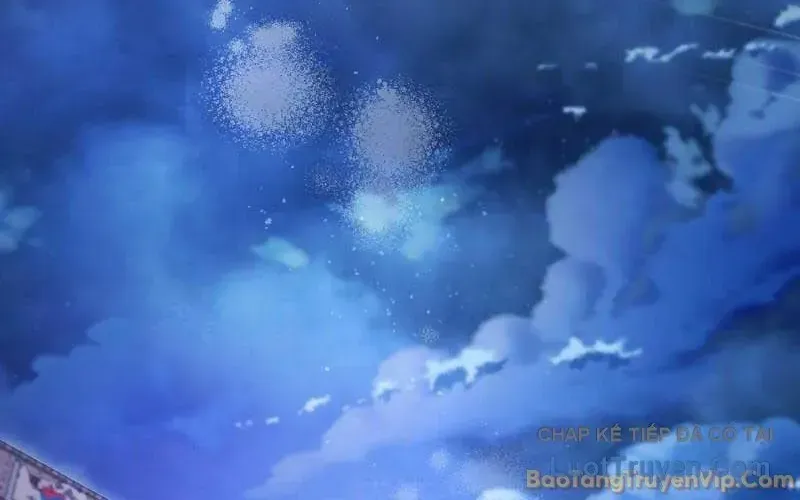 Huyễn Tượng Thợ Săn Tại Dị Giới Chapter 86 - 111