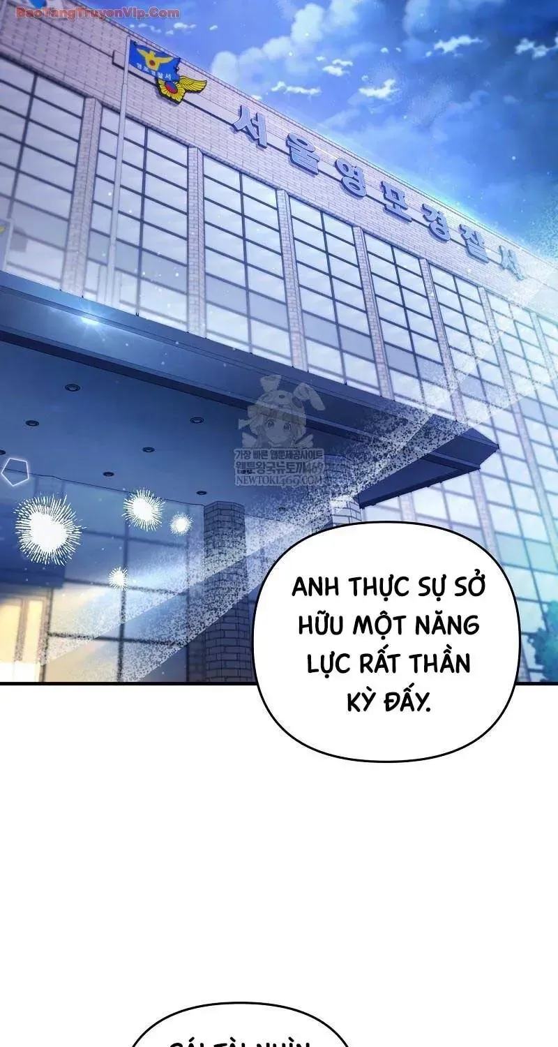 Huyễn Tượng Thợ Săn Tại Dị Giới Chapter 86 - 112