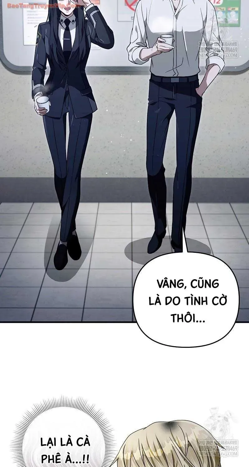 Huyễn Tượng Thợ Săn Tại Dị Giới Chapter 86 - 114