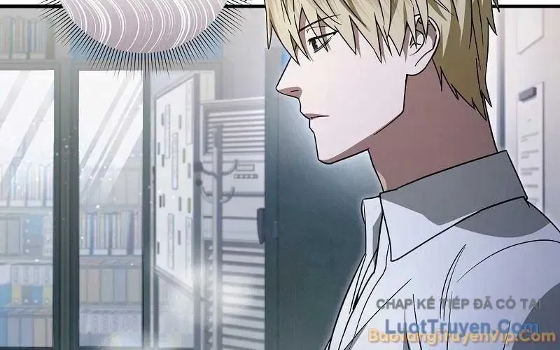 Huyễn Tượng Thợ Săn Tại Dị Giới Chapter 86 - 115