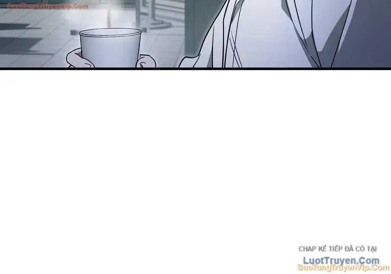 Huyễn Tượng Thợ Săn Tại Dị Giới Chapter 86 - 116