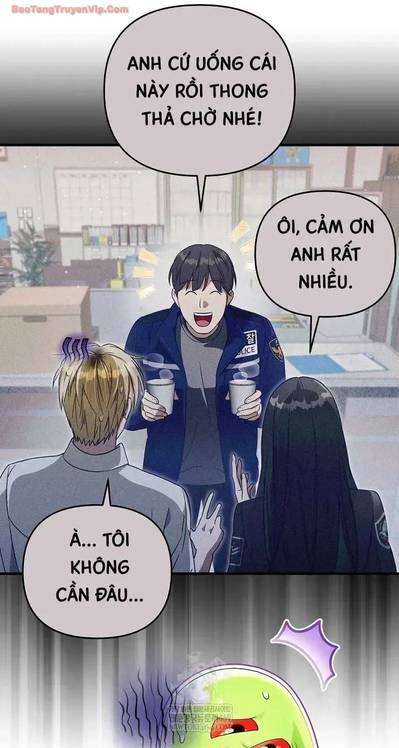 Huyễn Tượng Thợ Săn Tại Dị Giới Chapter 86 - 117