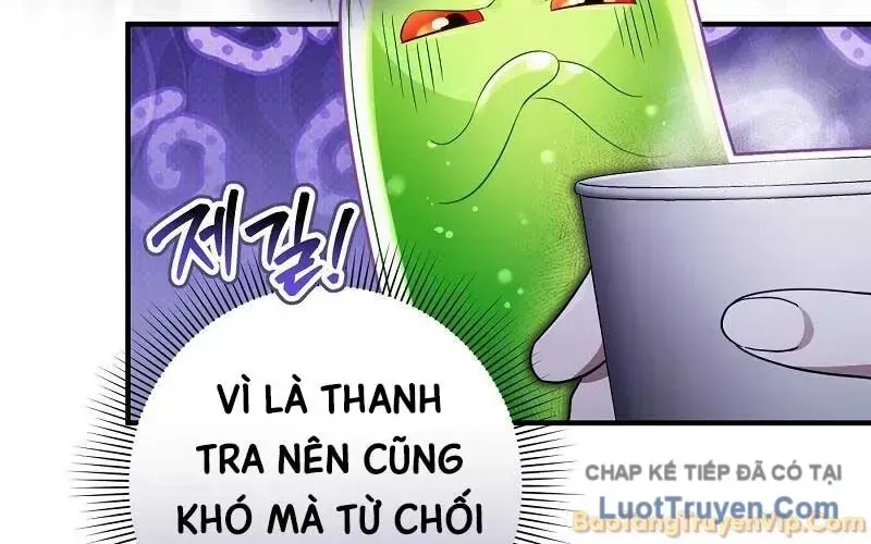 Huyễn Tượng Thợ Săn Tại Dị Giới Chapter 86 - 118