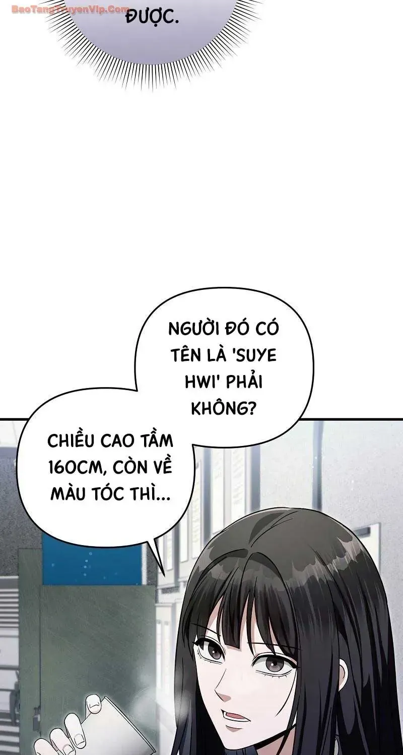 Huyễn Tượng Thợ Săn Tại Dị Giới Chapter 86 - 119