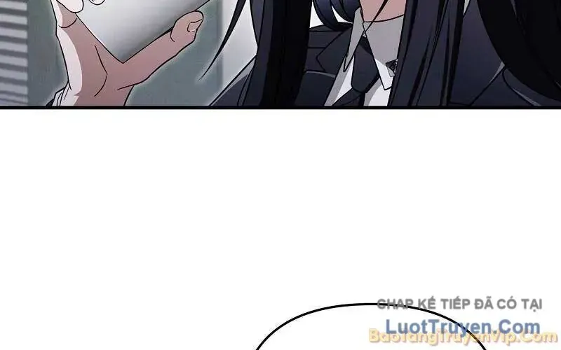 Huyễn Tượng Thợ Săn Tại Dị Giới Chapter 86 - 120