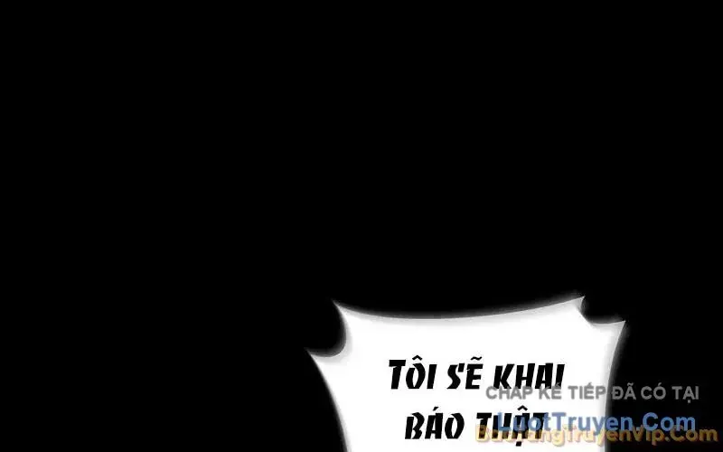 Huyễn Tượng Thợ Săn Tại Dị Giới Chapter 86 - 13