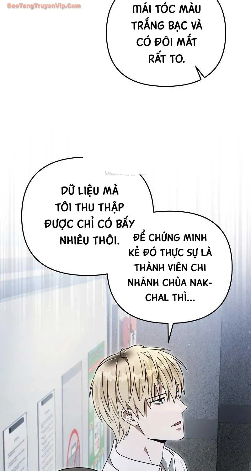 Huyễn Tượng Thợ Săn Tại Dị Giới Chapter 86 - 121