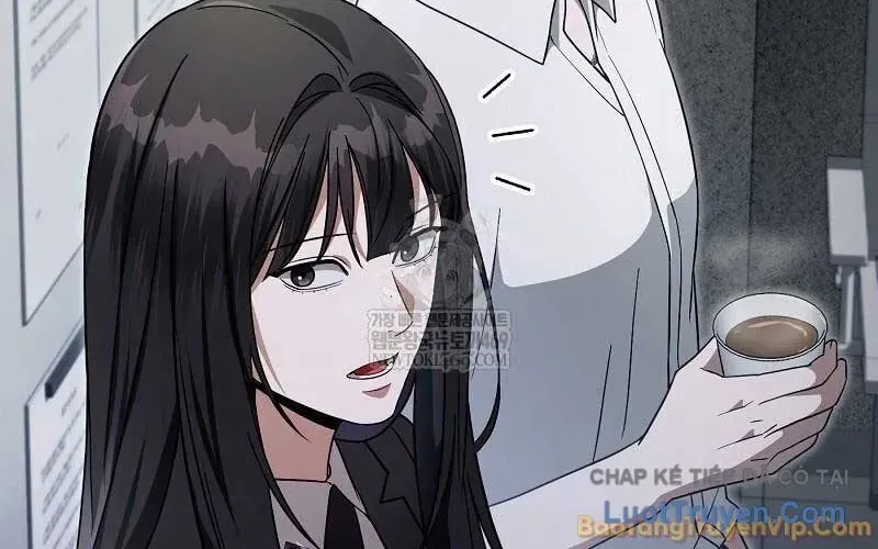 Huyễn Tượng Thợ Săn Tại Dị Giới Chapter 86 - 122