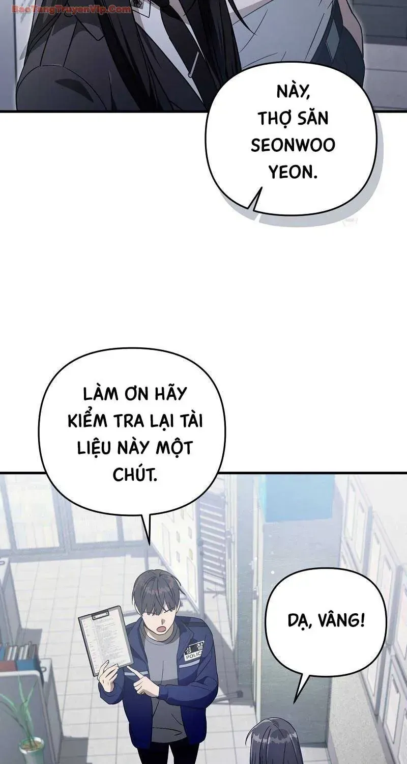 Huyễn Tượng Thợ Săn Tại Dị Giới Chapter 86 - 123