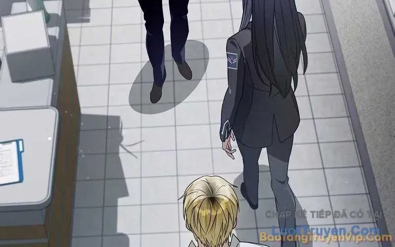 Huyễn Tượng Thợ Săn Tại Dị Giới Chapter 86 - 124