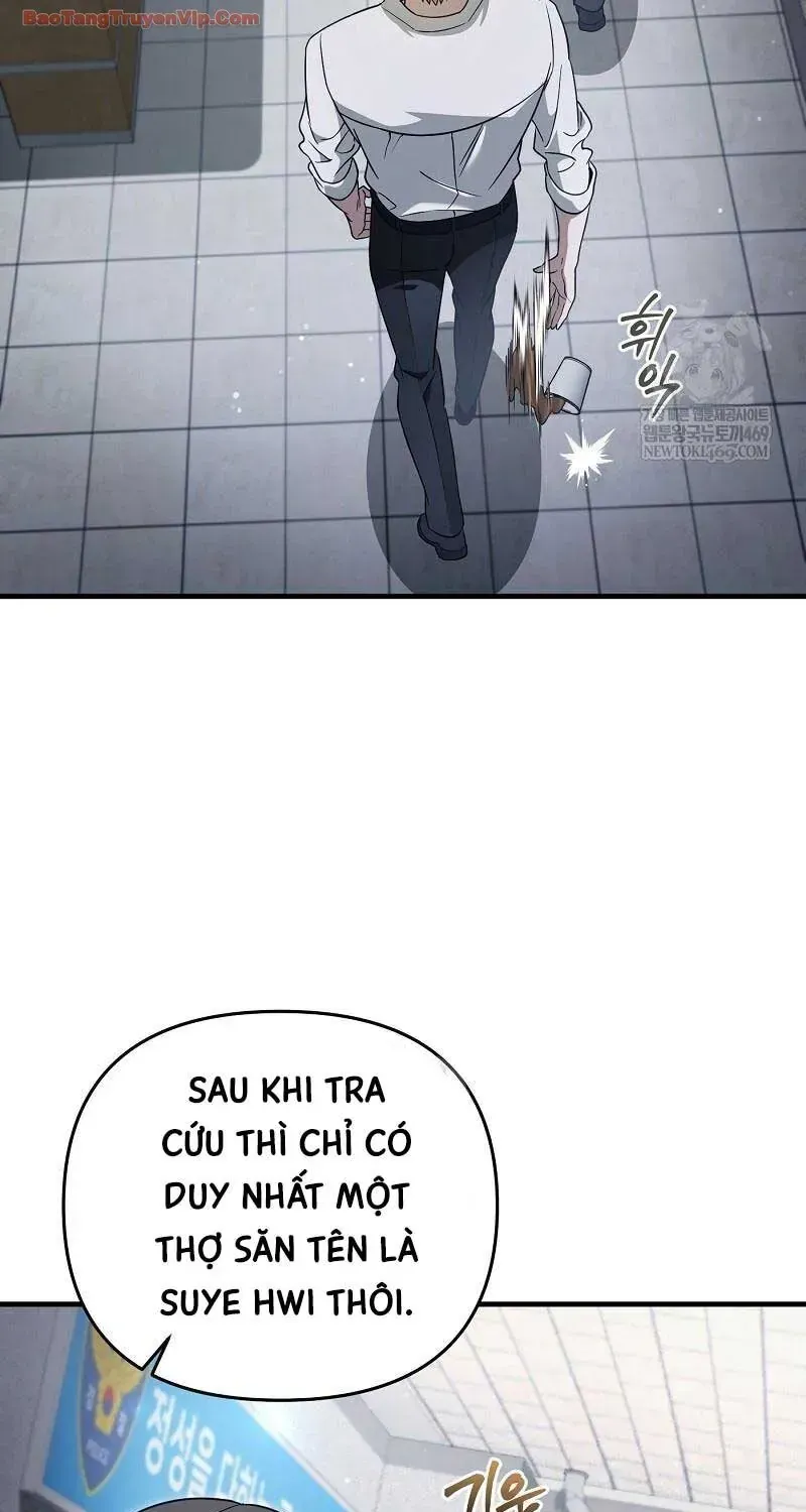 Huyễn Tượng Thợ Săn Tại Dị Giới Chapter 86 - 125