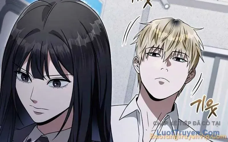 Huyễn Tượng Thợ Săn Tại Dị Giới Chapter 86 - 126