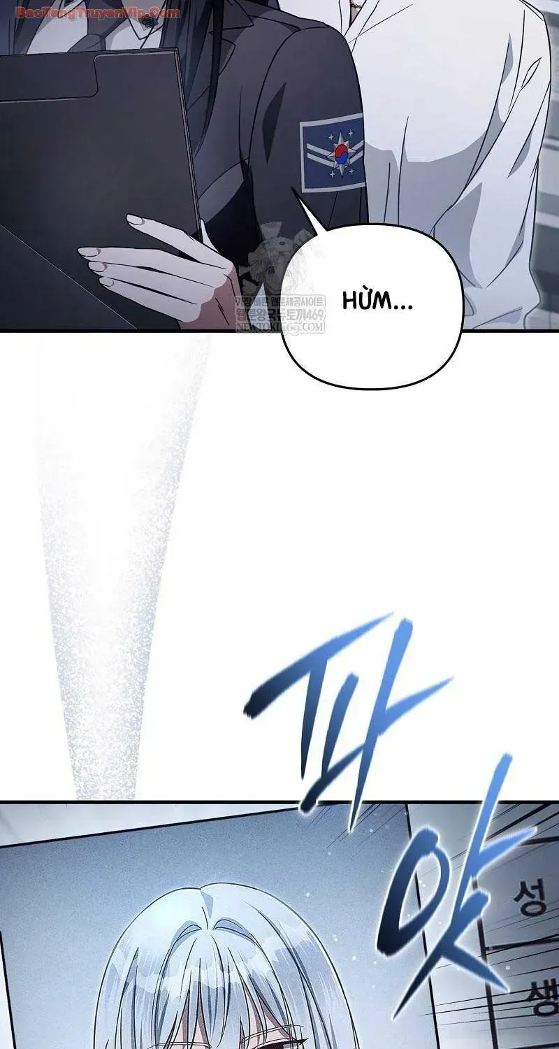 Huyễn Tượng Thợ Săn Tại Dị Giới Chapter 86 - 127