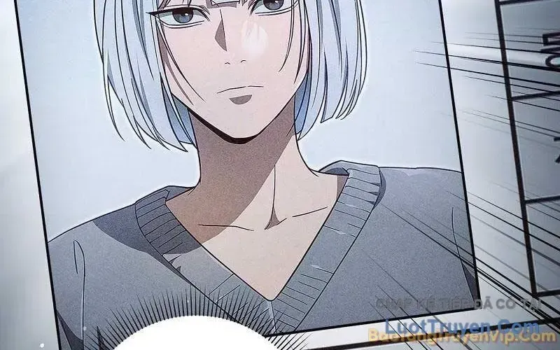 Huyễn Tượng Thợ Săn Tại Dị Giới Chapter 86 - 128