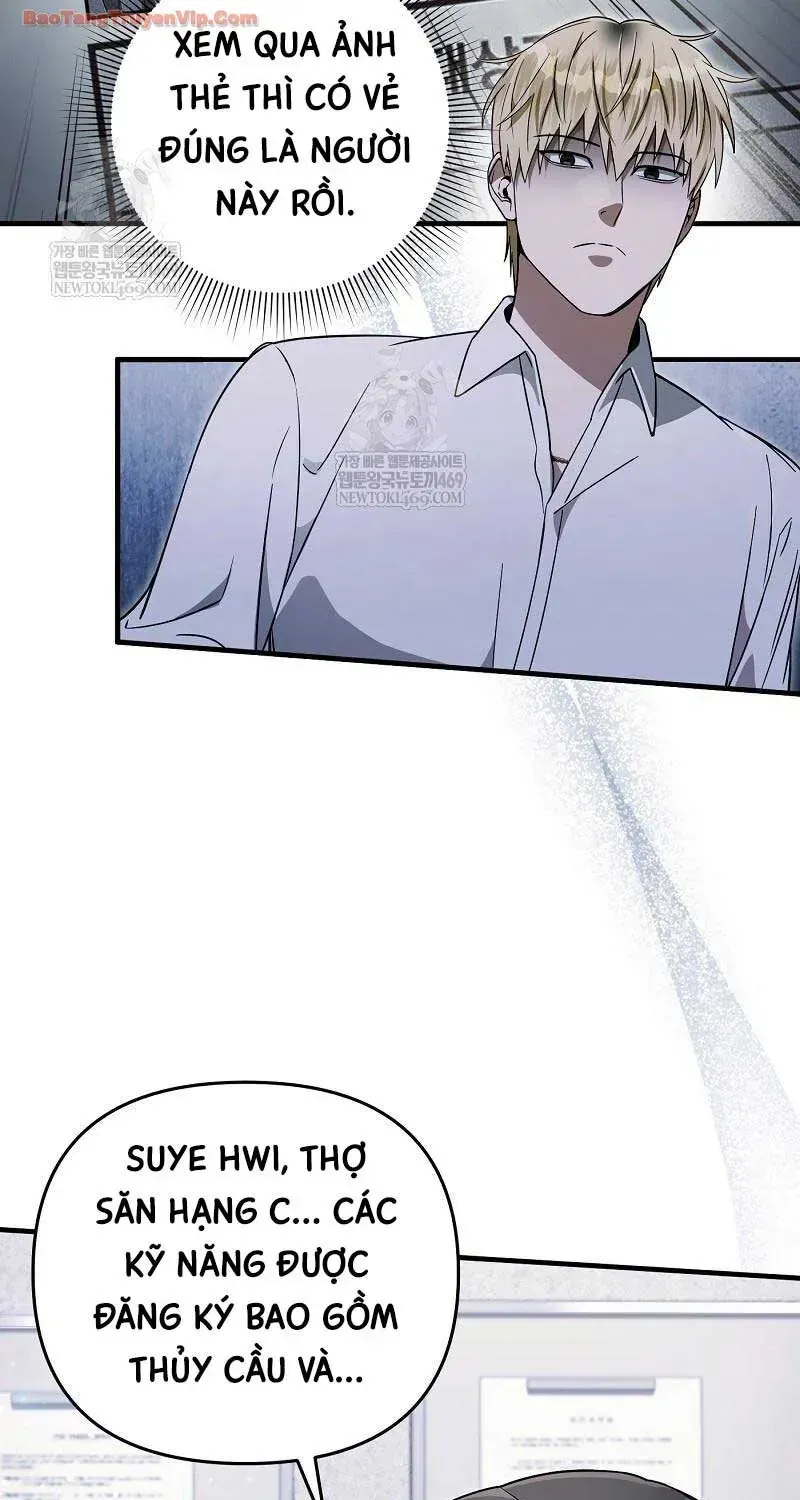Huyễn Tượng Thợ Săn Tại Dị Giới Chapter 86 - 129